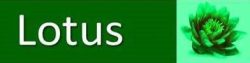Lotus Trust