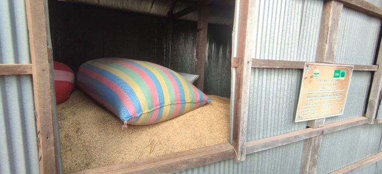 PHOTO 8 CASE STUDIES HEADER PHOTO – RICE SACK PHOTO PHOTO 8 CASE STUDIES HEADER PHOTO - RICE SACK PHOTO